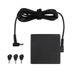Asus U90W-01(Adp-90Le B) Power 