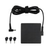 Asus U90W-01(Adp-90Le B) Power 