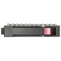 Hewlett Packard Enterprise 450GB MSA 12G SAS 15K (J9F41A)