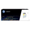  HP Toner Jaune W2002X 658X ~28000 Pages