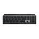 Logitech Mx Keys S For Mac 