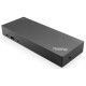 Lenovo ThinkPad Hybrid USB-C Dock 