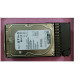 HP HDD 6TB SAS MSA 3.5 Inch (787643-001)