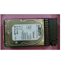 HP HDD 6TB SAS MSA 3.5 Inch (787643-001)