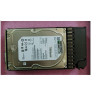HP HDD 6TB SAS MSA 3.5 Inch (787643-001)