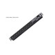 Aten 1U 16A 10Port Basic PDU (PE0210SG-AT-G)