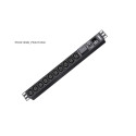 Aten 1U 16A 10Port Basic PDU (PE0210SG-AT-G)