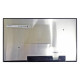 CoreParts 14,0 LCD FHD Matte 