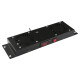 Lanview 2 FANS, DIGITAL THERMOSTAT (W128317136)