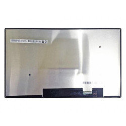 CoreParts 14,0 LCD FHD Matte 