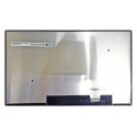 CoreParts 14,0 LCD FHD Matte 