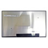 CoreParts 14,0 LCD FHD Matte 