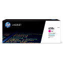  HP Toner Magenta W2003X 658X ~28000 Pages