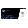  HP Toner Magenta W2003X 658X ~28000 Pages