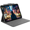 Logitech SLIM FOLIO FOR IPAD (10TH GEN) 