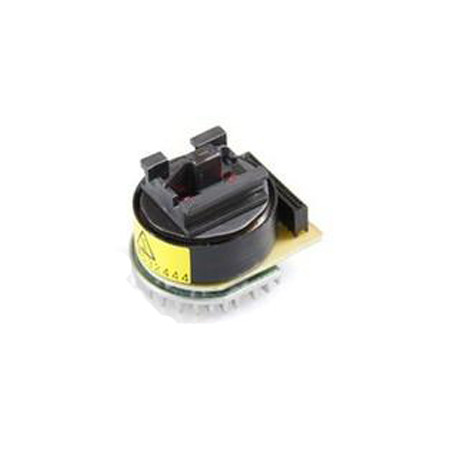 TETE D'IMPRESSION LEXMARK 40X2998