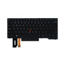 Lenovo CM Keyboard nbsp ASM (Sunr (01YP501)