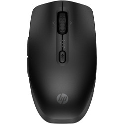 HP 425 Programmable Bluetooth 