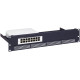 Rackmount IT Kit for Ubiquiti UniFi Switch (RM-UB-T5)