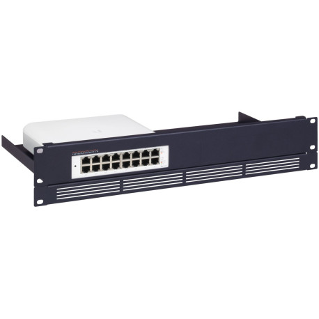Rackmount IT Kit for Ubiquiti UniFi Switch (RM-UB-T5)