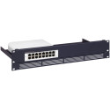 Rackmount IT Kit for Ubiquiti UniFi Switch (RM-UB-T5)