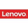 Lenovo Keyboard (GERMAN) (FRU01EN694)