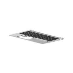 HP KB CP+PS BL SR GR 