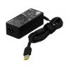 Lenovo 36200245 Delta ADLX45NDC3A 20V2.25A