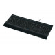 Logitech K280E Keyboard, Pan Nordic (920-005216)