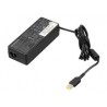 Lenovo 36200604 ADLX90NDC3A 20V4.5A adap(CMN)