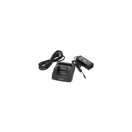 Honeywell EDA60K-HB-2 KIT CHARGER BASE