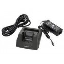 Honeywell EDA60K-HB-2 KIT CHARGER BASE