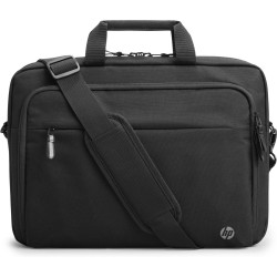 HP Sacoche pour ordinateur portable HP Business 15,6 pouces (3E5F8AA)