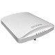 Ruckus R750 dual-band 