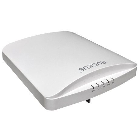 Ruckus R750 dual-band 