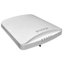Ruckus R750 dual-band 