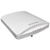 Ruckus R750 dual-band 