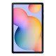 Samsung Galaxy Tab S6 Lite (2024) 