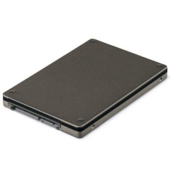 Lenovo LS 2.5inch 400GB SSD SAS (00MM720)