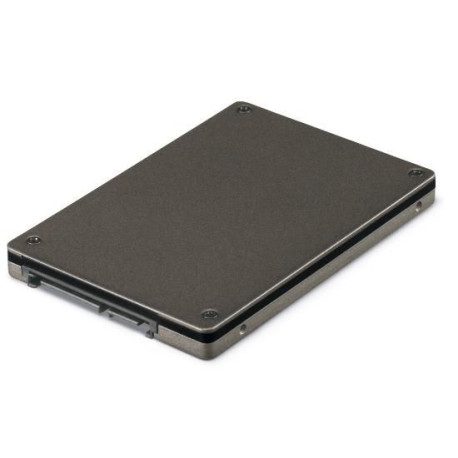 Lenovo LS 2.5inch 400GB SSD SAS (00MM720)