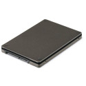 Lenovo LS 2.5inch 400GB SSD SAS (00MM720)