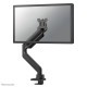 Neomounts by Newstar Newstar Desk Mount 1 screen (DS70-450BL1)