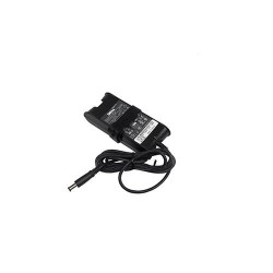 Dell AC Adapter, 65W, 19.5V, 3 (F7970)