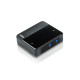 Aten 2-Port USB 3.0 (US234-AT)