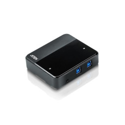 Aten 2-Port USB 3.0 (US234-AT)