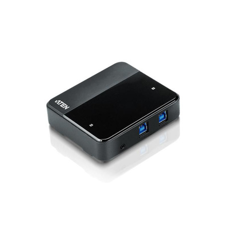 Aten 2-Port USB 3.0 (US234-AT)