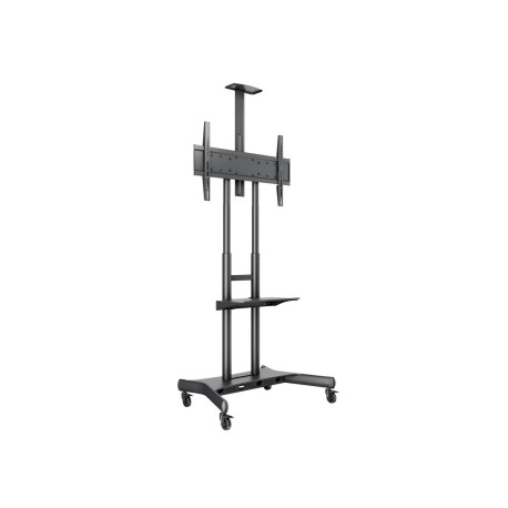 Multibrackets M Public Floorstand Basic 180 