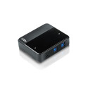Aten 2-Port USB 3.0 (US234-AT)