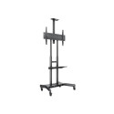 Multibrackets M Public Floorstand Basic 180 
