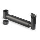Ergonomic Solutions Swingarm SP2, 300mm with (SPV2104-02)
